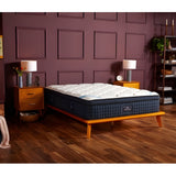 DreamCloud Premier Mattress