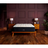 DreamCloud Premier Mattress