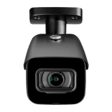 Lorex N4K3-1616BB 16-Channel NVR System with Sixteen 4K 8MP IP Cameras Security Surveillance System New