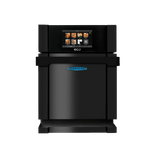 Turbochef ECO VENTLESS RAPID COOK OVENS