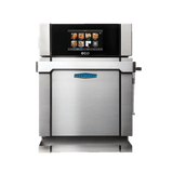Turbochef ECO El Bandido VENTLESS RAPID COOK OVENS