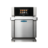 Turbochef ECO VENTLESS RAPID COOK OVENS