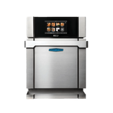 Turbochef ECO VENTLESS RAPID COOK OVENS