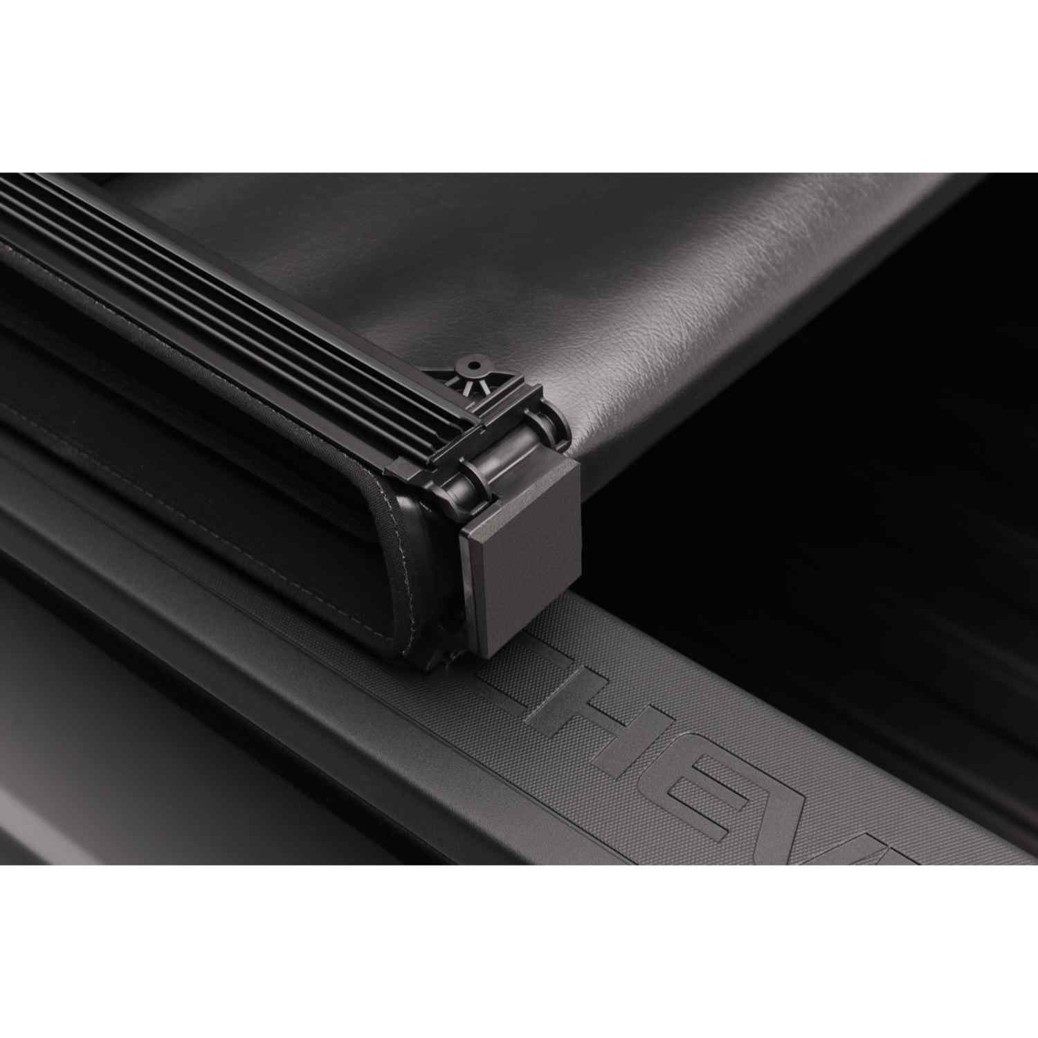 Extang Trifecta Signature 2.0 GMC/Chevy Tonneau Cover - EXT-94456