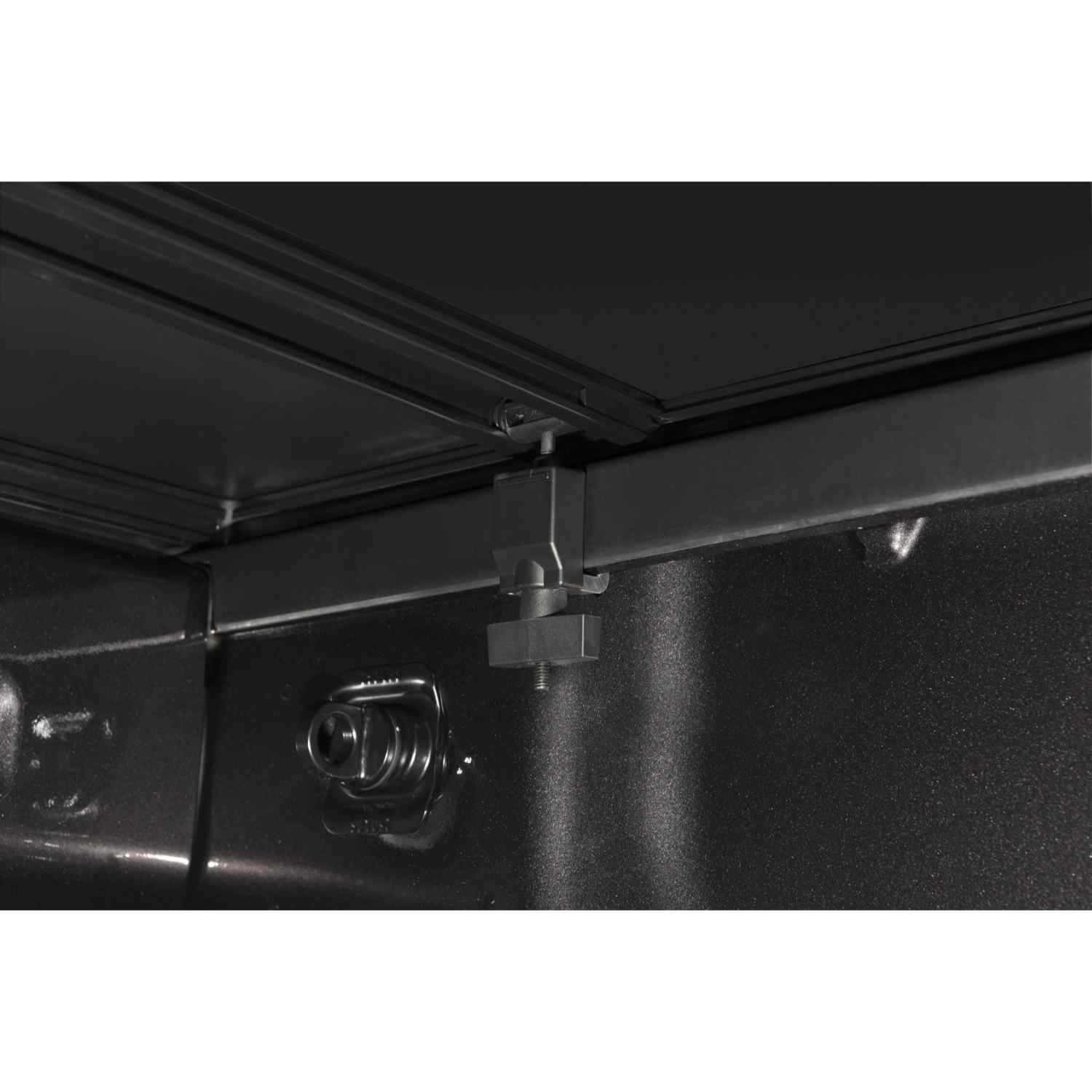 Extang Trifecta Signature 2.0 GMC/Chevy Tonneau Cover - EXT-94456