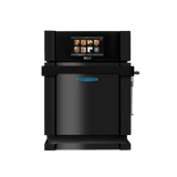 Turbochef ECO ST El Bandido ECS-9500-1001
