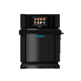 Turbochef ECO El Bandido VENTLESS RAPID COOK OVENS
