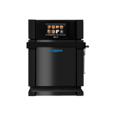 Turbochef ECO ST El Bandido ECS-9500-1001