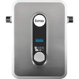 Eemax HomeAdvantage II 13kW 240V Electric Tankless Water Heater - EHA013240