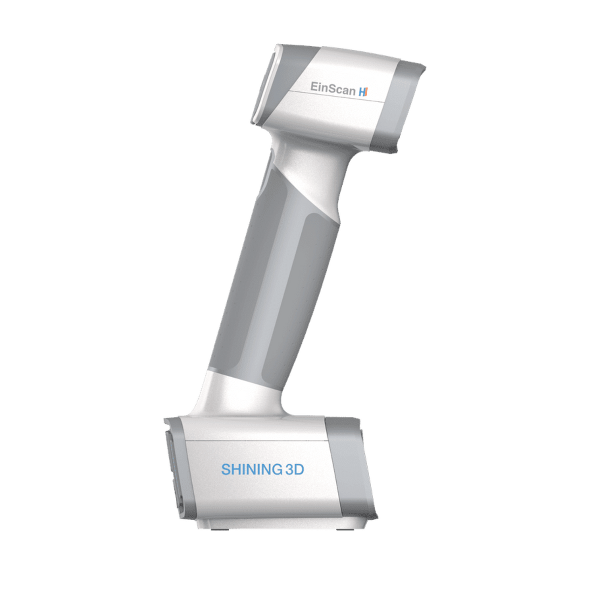 Afinia EinScan H 3D Scanner - 38056