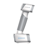 Afinia EinScan H 3D Scanner - 38056