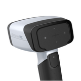 Afinia EinScan HX 3D Scanner - 38546