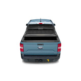 Extang Trifecta ALX 2022-2024 Ford Maverick 4.6ft Bed Tonneau Cover - EXT-90735