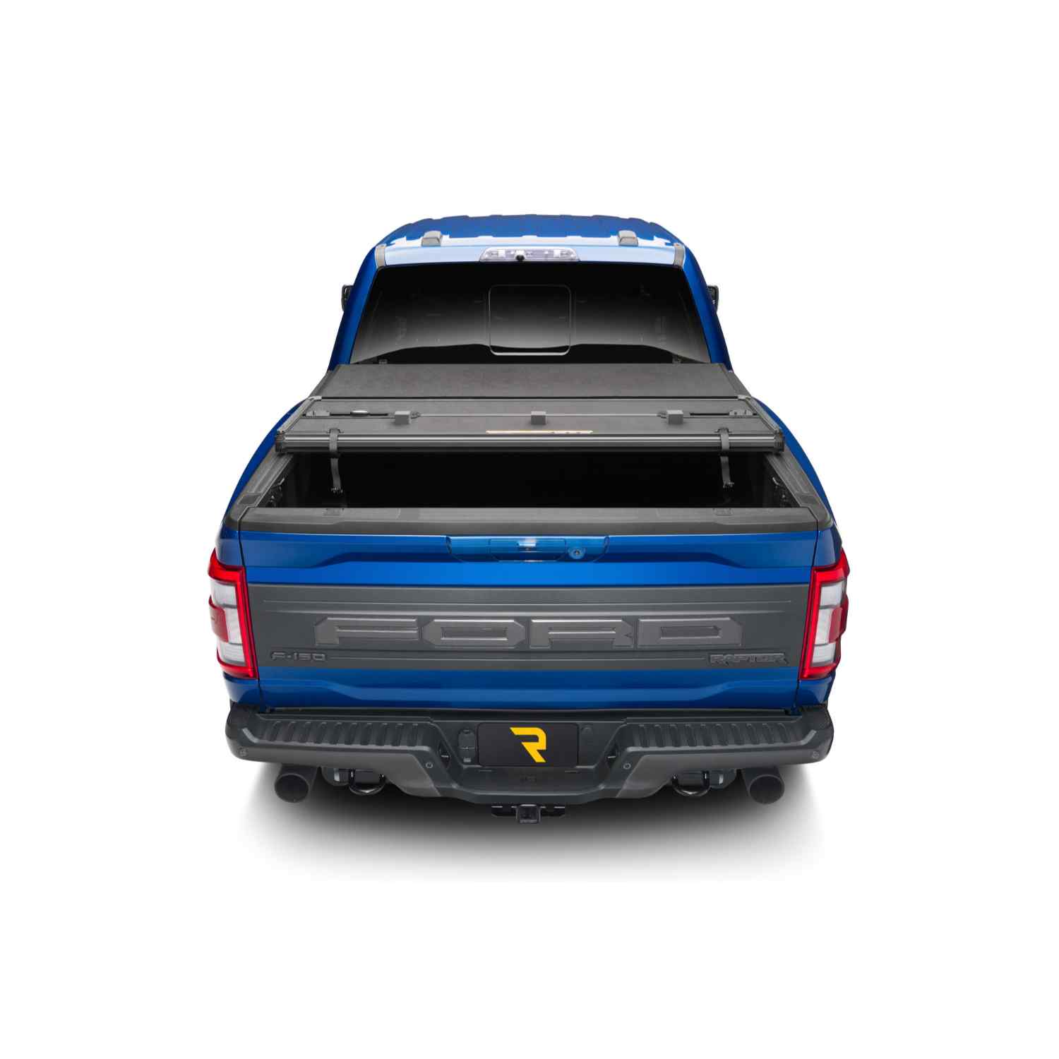 Extang Trifecta Signature 2.0 2017-2024 Ford Super Duty Bed Tonneau Cover - EXT-94486