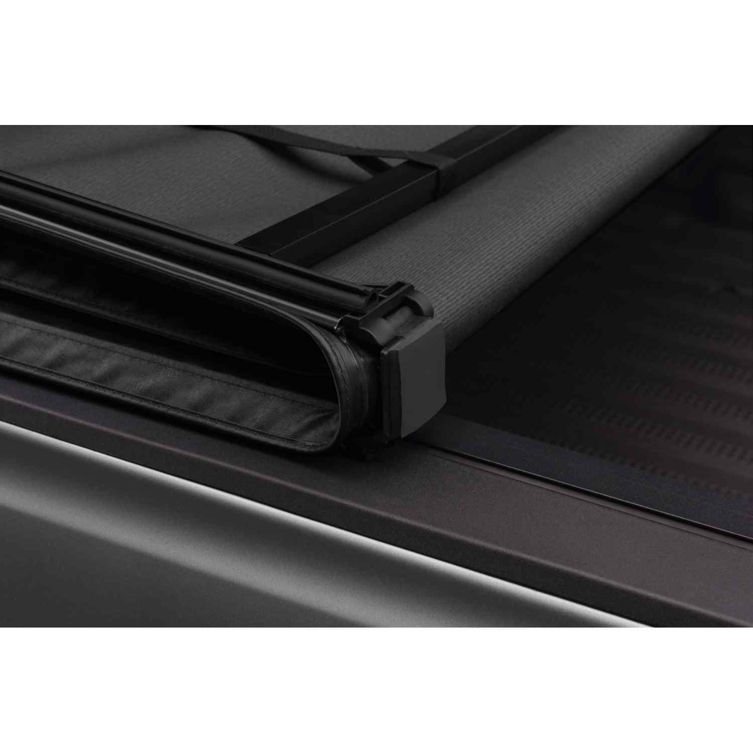 Extang Trifecta Signature 2.0 2017-2024 Honda Ridgeline Bed Tonneau Cover - EXT-94590