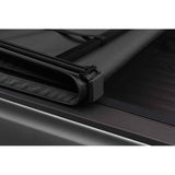 Extang Trifecta Signature 2.0 2017-2024 Honda Ridgeline Bed Tonneau Cover - EXT-94590