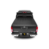 Extang Trifecta Signature 2.0 2022-2024 Nissan Frontier Bed Tonneau Cover - EXT-94961