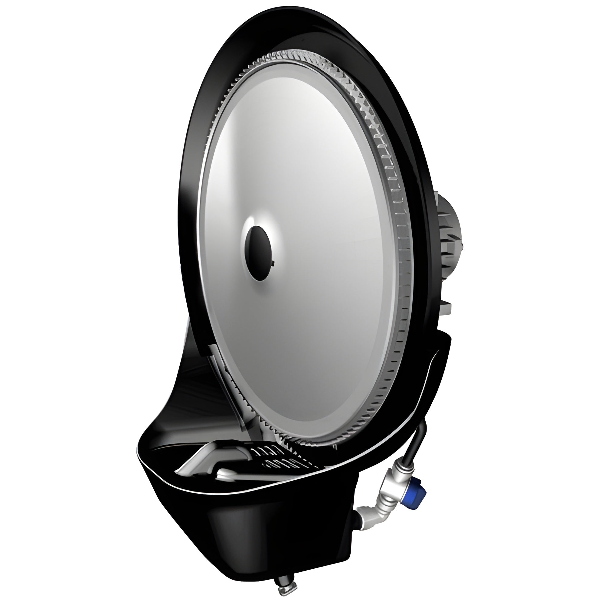 F1 Centrifugal Humidifier - Forte Humidifiers