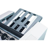 Formax Mid-Volume Desktop with Touchscreen AutoSeal Pressure Sealer FD 1506