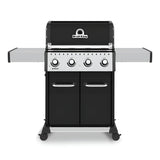 Broil King Baron 420 Pro Freestanding Gas Grill - 875214