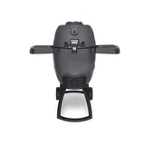 Broil King Keg 5000 Charcoal Smoker, 19-Inches - 911470