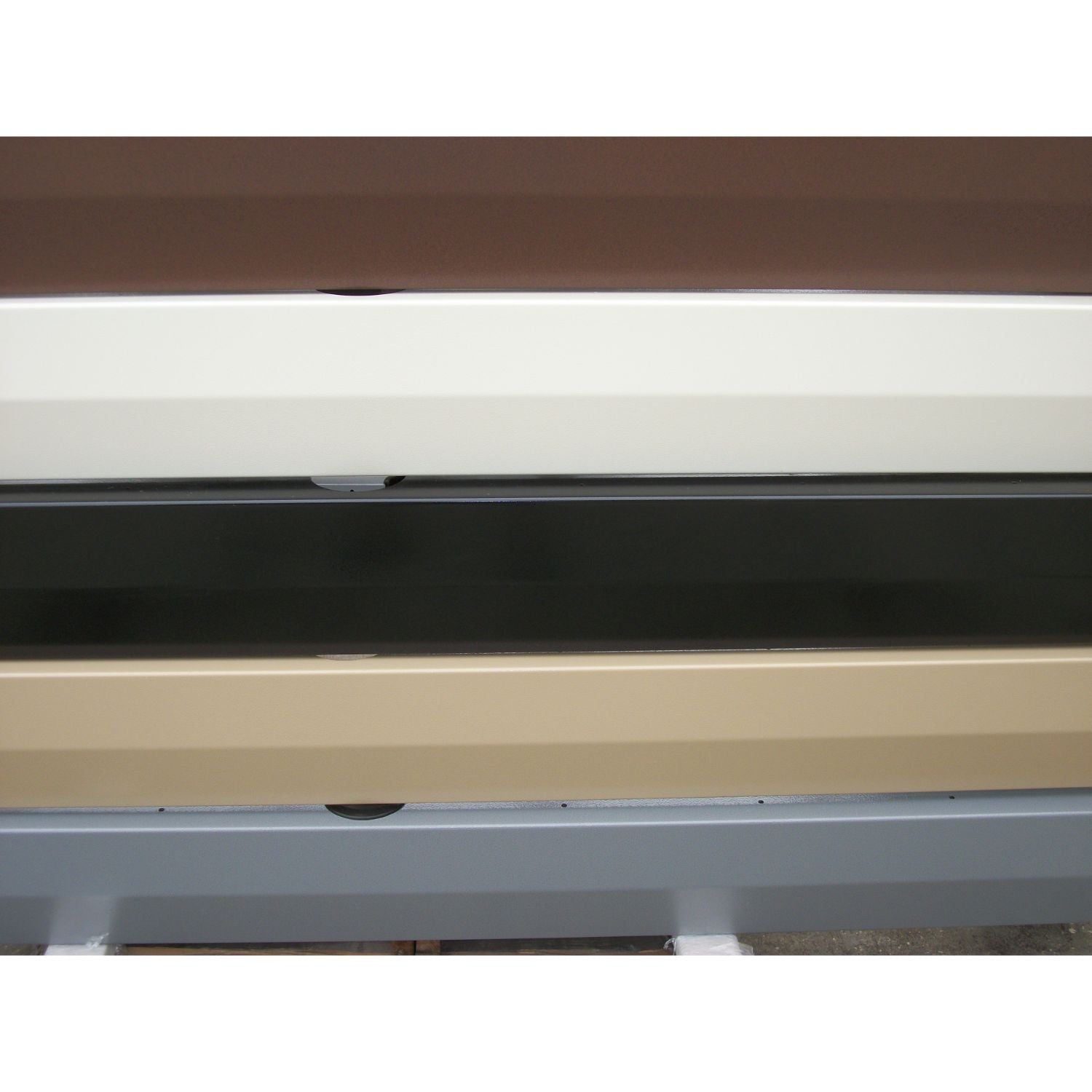 Gameroom Concepts 2000 Series 8ft Outdoor Pool Table