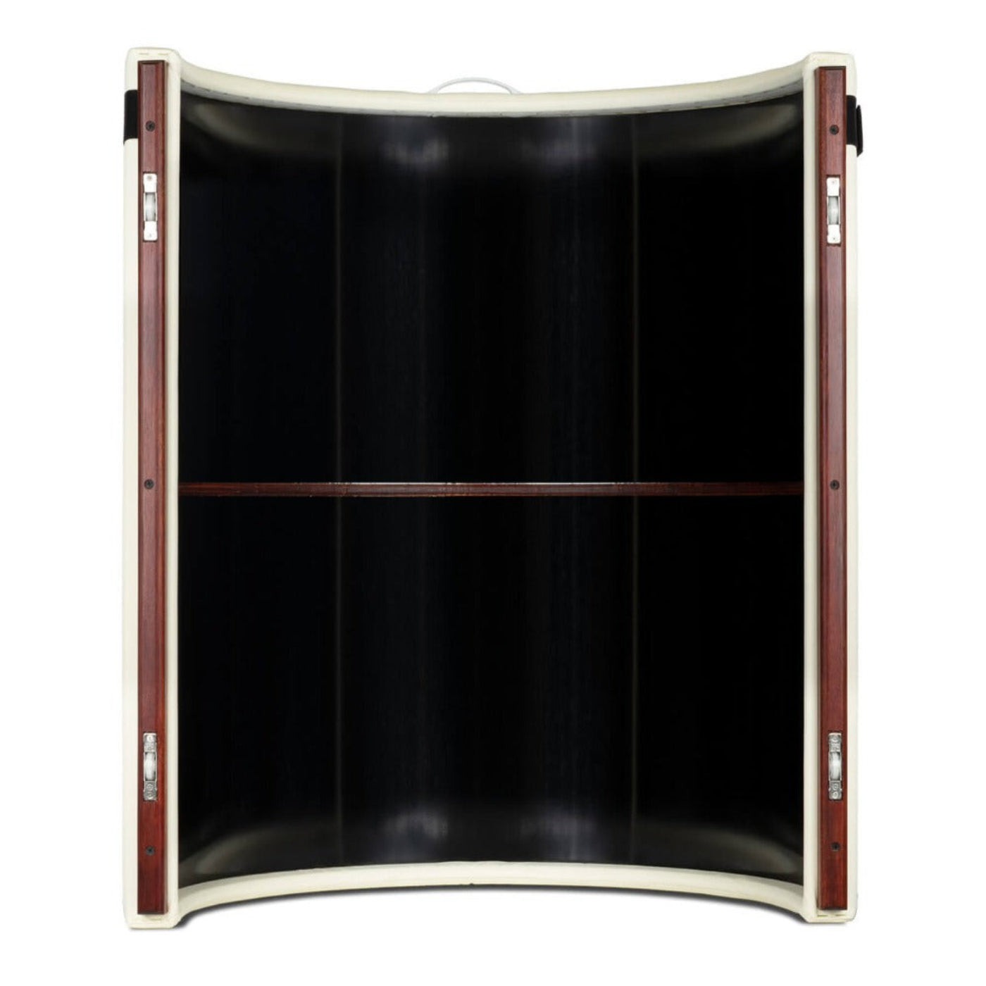 Promolife Far Infrared Dome Sauna