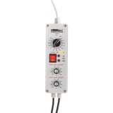 Promolife Far Infrared and Ozone Sauna Package w/ O3Arc