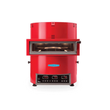 Turbochef Fire VENTLESS AIR IMPINGEMENT OVENS - Turbochef Fire-1