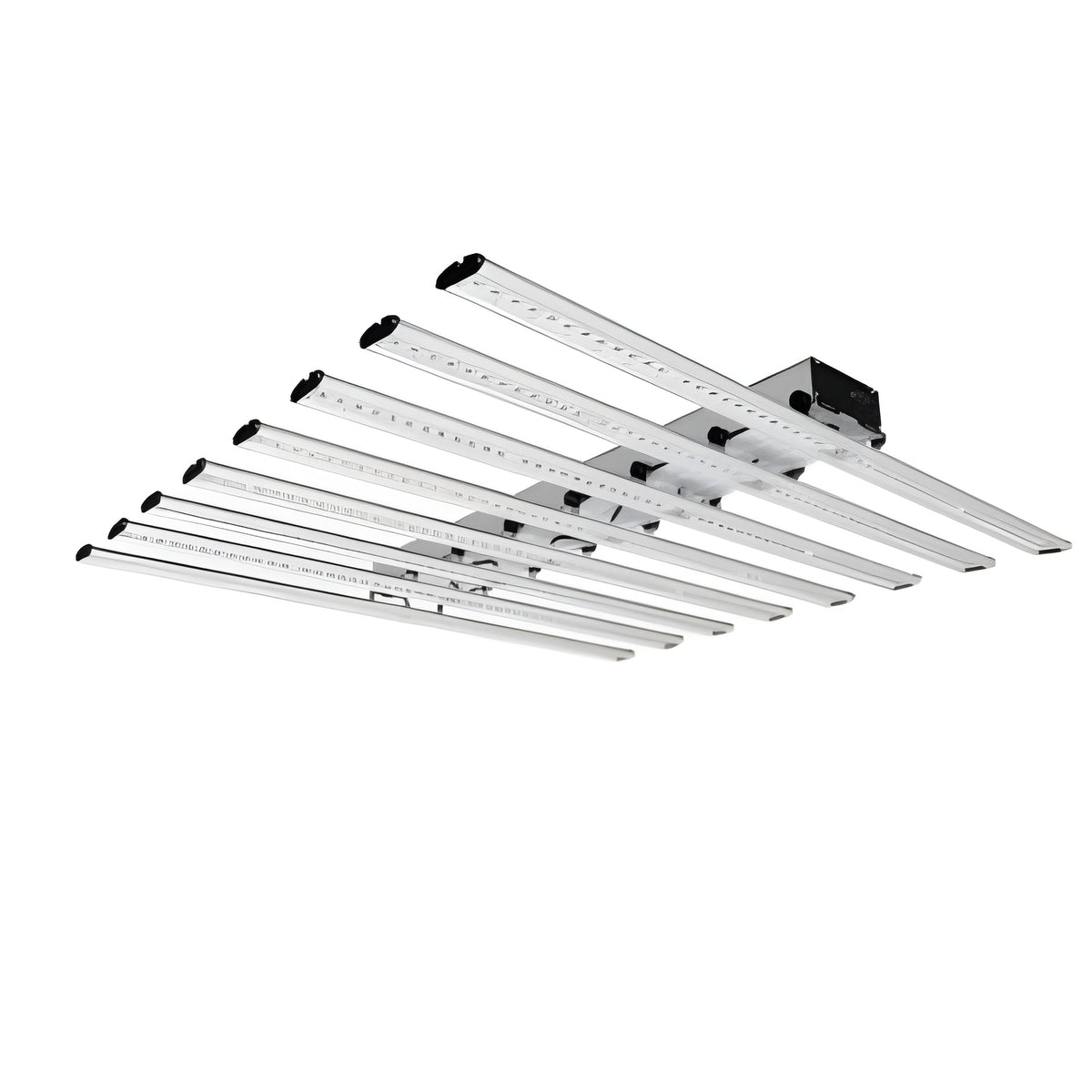 Fohse 1000W LED Grow Light (Pallet of 10) - F1V-1001