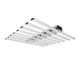 Fohse 1000W LED Grow Light (Pallet of 10) - F1V-1001