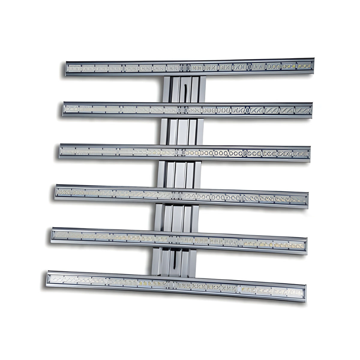 Fohse 420W LED Grow Light (Pallet of 10) - F1V-420