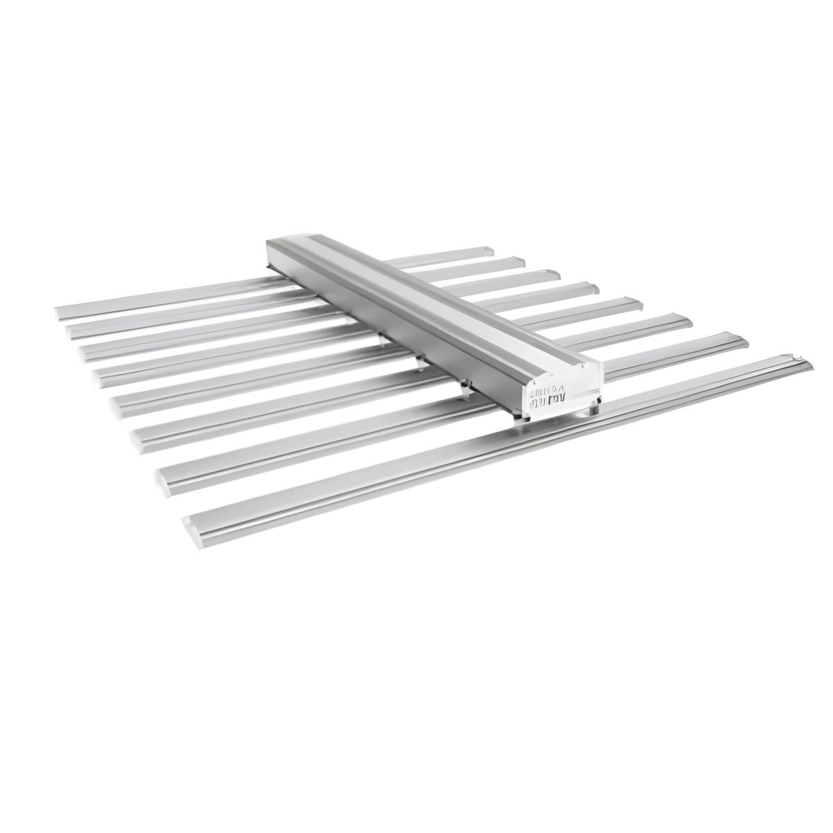 Fohse 800W LED Grow Light (Pallet of 10) - F1V-800