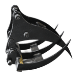 Chery Industrial Grab LEKGA350200BK