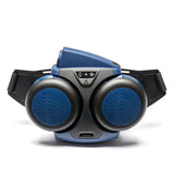 Sundström SR 500 / SR 570 Powered Air Purifying Respirator Kit - H06-6621