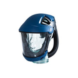 Sundström SR 500 / SR 570 Powered Air Purifying Respirator Kit - H06-6621