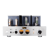 Cayin HA-6A EL34 Vacuum Tubes, Headphone Amplifier - Backyard Provider