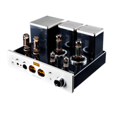 Cayin HA-6A EL34 Vacuum Tubes, Headphone Amplifier - Backyard Provider