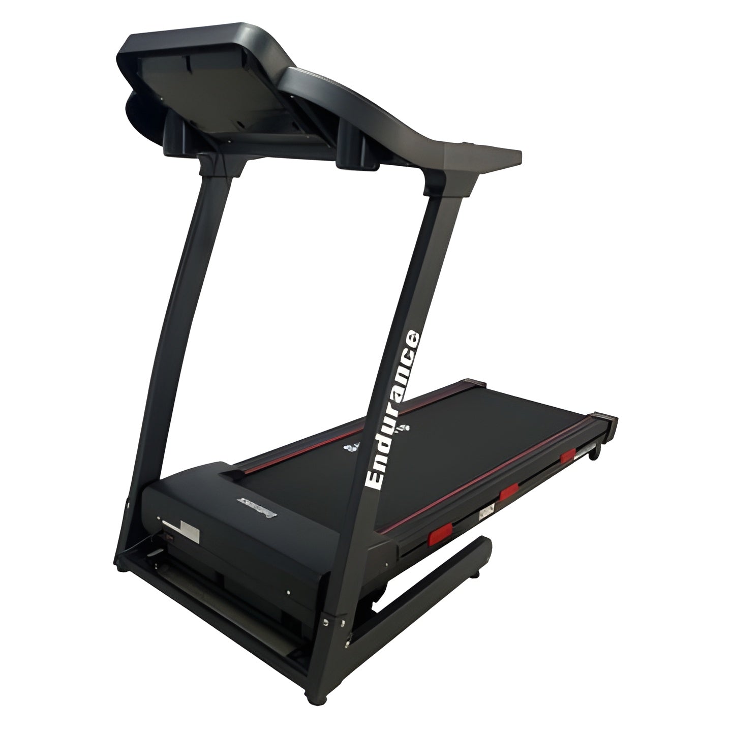 Endurance Spt Treadmill