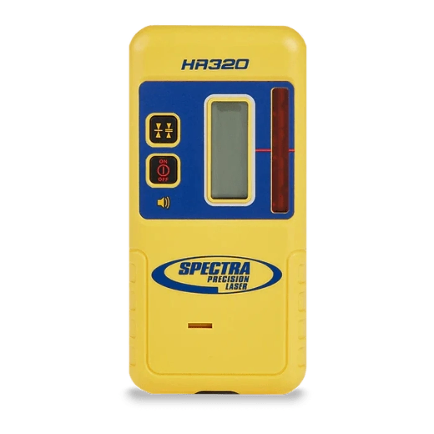 Spectra Precision Laser Level - LL100N