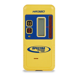 Spectra Precision Laser Level - LL100N