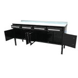 Chery Industrial Welding Work Table