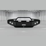 Hammerhead 600-56-0098 Toyota Tundra 2007-2013 Front Winch Bumper Pre-Runner