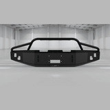 Hammerhead 600-56-0252 Toyota Tundra 2014-2021 Front Winch Bumper Pre-Runner