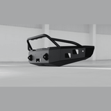 Hammerhead 600-56-0252 Toyota Tundra 2014-2021 Front Winch Bumper Pre-Runner