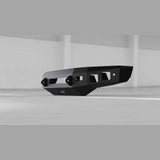 Hammerhead 600-56-0565 Toyota Tundra 2014-2021 Front Non-Winch Bumper Low Profile