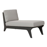 Berlin Gardens Hartley Loveseat- HALS4929