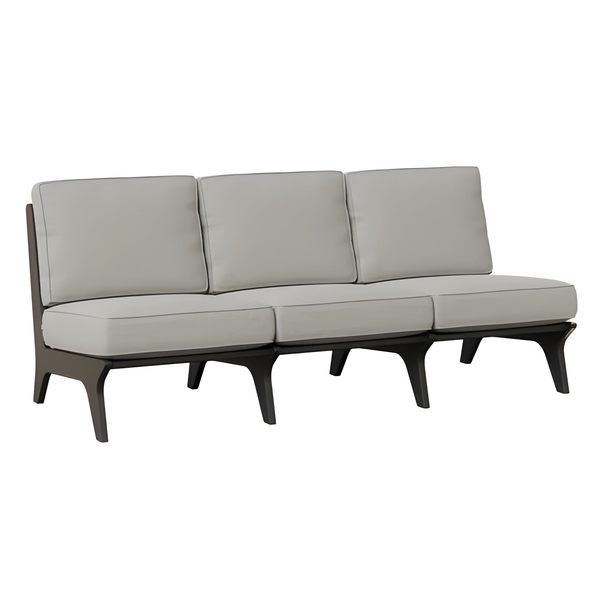 Berlin Gardens Hartley Sofa - HAS7429
