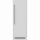 Hestan 18 Inch Freezer Column - KFCL18GG