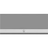 Hestan 48-Inch Outdoor Ventilation Hood - GVP48-SS